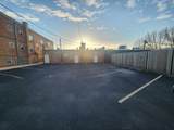 3751 Harlem Avenue - Photo 2