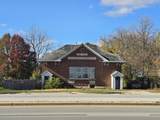 17104 Weber Road - Photo 4