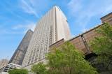 777 Michigan Avenue - Photo 1
