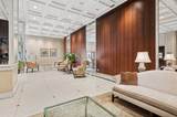 777 Michigan Avenue - Photo 2