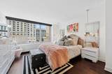 777 Michigan Avenue - Photo 12