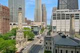777 Michigan Avenue - Photo 20