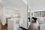 777 Michigan Avenue - Photo 22