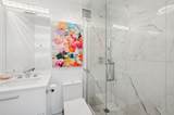 777 Michigan Avenue - Photo 23