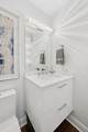 777 Michigan Avenue - Photo 24