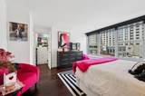 777 Michigan Avenue - Photo 9