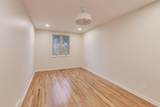 2803 Michigan Avenue - Photo 14