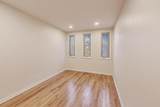 2803 Michigan Avenue - Photo 16