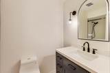 2803 Michigan Avenue - Photo 18