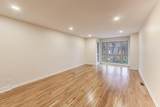 2803 Michigan Avenue - Photo 3