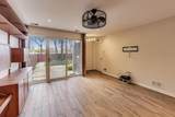 2803 Michigan Avenue - Photo 21