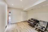 2803 Michigan Avenue - Photo 22