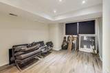 2803 Michigan Avenue - Photo 23