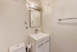2803 Michigan Avenue - Photo 24