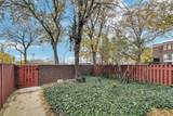 2803 Michigan Avenue - Photo 26