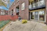 2803 Michigan Avenue - Photo 28