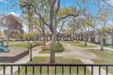 2803 Michigan Avenue - Photo 30