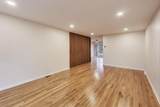 2803 Michigan Avenue - Photo 4
