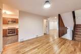 2803 Michigan Avenue - Photo 6