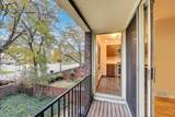 2803 Michigan Avenue - Photo 9