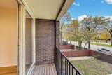 2803 Michigan Avenue - Photo 10
