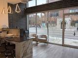 2837 Halsted Street - Photo 10