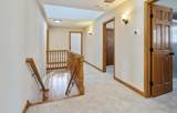 2220 Eastview Drive - Photo 8