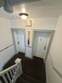6215 Washtenaw Avenue - Photo 17