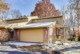 42W231 Retreat Court - Photo 2