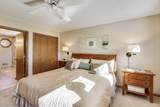 42W231 Retreat Court - Photo 16
