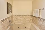 42W231 Retreat Court - Photo 21