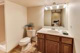 42W231 Retreat Court - Photo 29