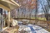 42W231 Retreat Court - Photo 33