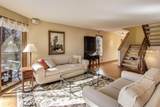 42W231 Retreat Court - Photo 6