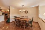 42W231 Retreat Court - Photo 9