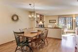 42W231 Retreat Court - Photo 10