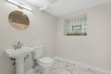 7824 Morgan Street - Photo 11