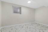 7824 Morgan Street - Photo 12