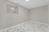 7824 Morgan Street - Photo 13