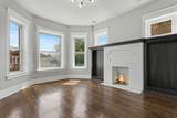 7824 Morgan Street - Photo 14