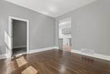 7824 Morgan Street - Photo 16