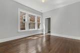 7824 Morgan Street - Photo 18