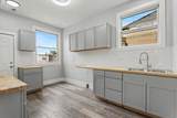 7824 Morgan Street - Photo 19
