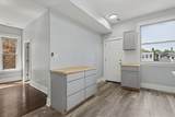 7824 Morgan Street - Photo 20