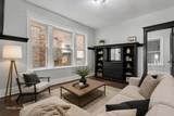 7824 Morgan Street - Photo 3