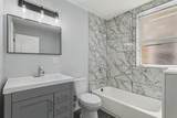 7824 Morgan Street - Photo 21