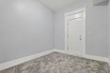 7824 Morgan Street - Photo 22