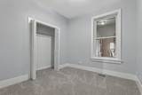 7824 Morgan Street - Photo 23