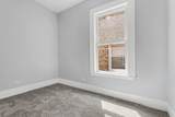 7824 Morgan Street - Photo 24