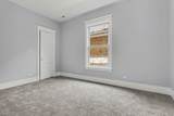 7824 Morgan Street - Photo 25